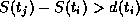 tex2html_wrap_inline14639