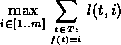 tex2html_wrap_inline14699