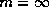 tex2html_wrap_inline14721
