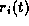 tex2html_wrap_inline14733