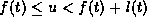 tex2html_wrap_inline14741