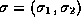 tex2html_wrap_inline14767