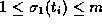 tex2html_wrap_inline14773