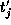 tex2html_wrap_inline14781