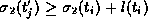 tex2html_wrap_inline14793