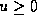 tex2html_wrap_inline14823