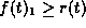 tex2html_wrap_inline14829