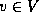 tex2html_wrap_inline12751