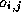 tex2html_wrap_inline14899