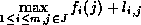 tex2html_wrap_inline14919
