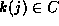 tex2html_wrap_inline14969
