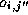 tex2html_wrap_inline14987