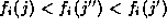 tex2html_wrap_inline14989