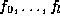 tex2html_wrap_inline15061