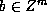 tex2html_wrap_inline15121