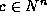 tex2html_wrap_inline15123