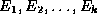 tex2html_wrap_inline12785