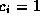 tex2html_wrap_inline15131