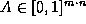 tex2html_wrap_inline15159