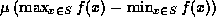 tex2html_wrap_inline15221