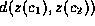 tex2html_wrap_inline15271