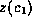 tex2html_wrap_inline15273
