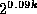 tex2html_wrap_inline15549