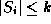 tex2html_wrap_inline15581