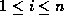 tex2html_wrap_inline15587