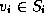 tex2html_wrap_inline15589