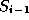 tex2html_wrap_inline15593