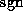 tex2html_wrap_inline15631