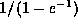 tex2html_wrap_inline15653