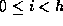 tex2html_wrap_inline15663