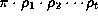 tex2html_wrap_inline15687