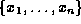 tex2html_wrap_inline15695