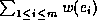 tex2html_wrap_inline15723
