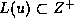 tex2html_wrap_inline15729