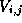 tex2html_wrap_inline12873