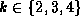 tex2html_wrap_inline12879