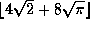 tex2html_wrap_inline15277