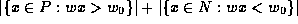 tex2html_wrap_inline15343