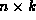 tex2html_wrap_inline15389