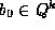 tex2html_wrap_inline15409