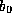 tex2html_wrap_inline15413