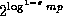 tex2html_wrap_inline15417