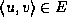 tex2html_wrap_inline12925