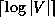 tex2html_wrap_inline12981