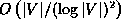 tex2html_wrap_inline12987