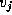 tex2html_wrap_inline13037